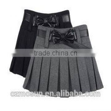 Multifunction Fabric Pleating Machine (ZJ-217) photo-5