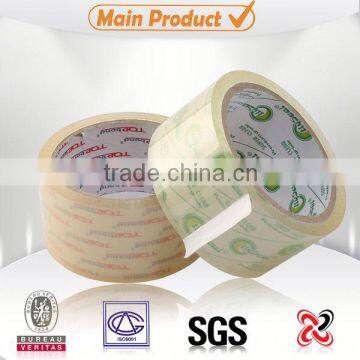 aluminum adhesive tape for hvac