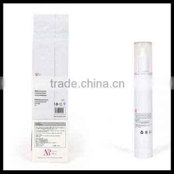 HOT!! Thailand Stely Snail Whitening Moisturizing Firming Face Skin Toner Spray Mist 100ML photo-3