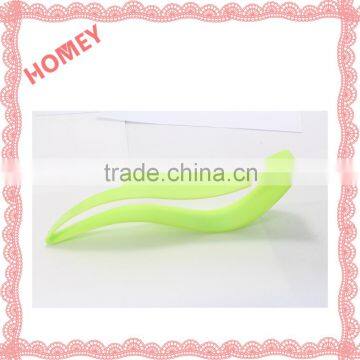 Cake Server Pie Slicer Cutter Server Bread Slice Knife Peeler Kitchen Gadget Tools New