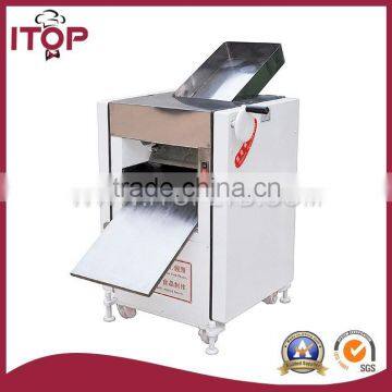 MT320 Knead & Press