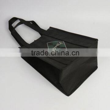 Reusable pp Wine Bag photo-4
