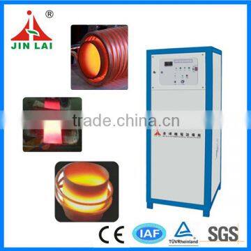 Induction Heater Machine