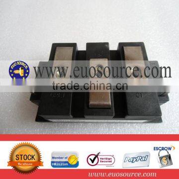 Fuji Power Transistor Darlington 1DI150E-120 photo-2