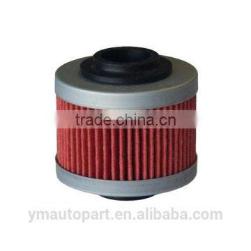 Oil Filter HF559 CAN-AM Spyder 1000 RT SM5 Roadster Techno