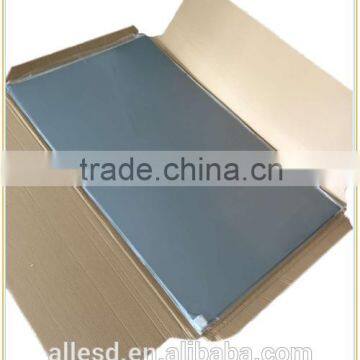 Disposable 60 Layers LDPE Esd Sticky Mat photo-2