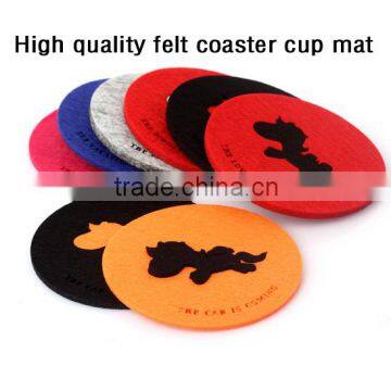 Wholesale Price Felt Products photo-3