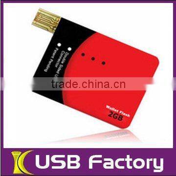 ceramic usb flash drive stick hot model pass testing wholesale in china