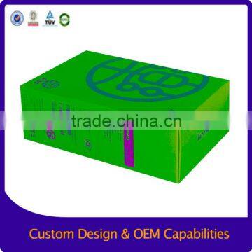 Corrugated Carton,Custom Corrugated Box,Colored Corrugated Boxes