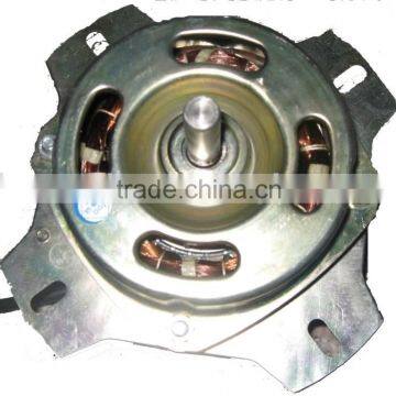 industry exhaust fan motor