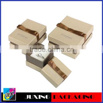 High Quality Jewellery Box Chinese