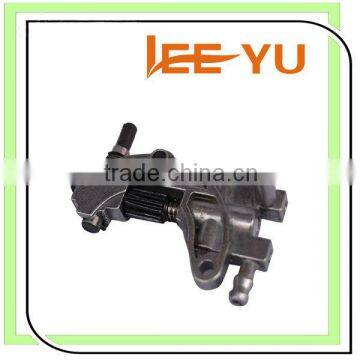 52CC 5200 gasoline chainsaw parts oil pump