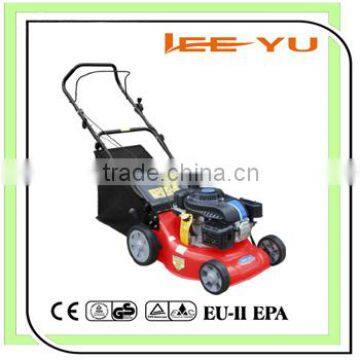 139CC 2600W Hot sale Lawn Mower