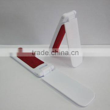 plastic clothes dust remover for promotion