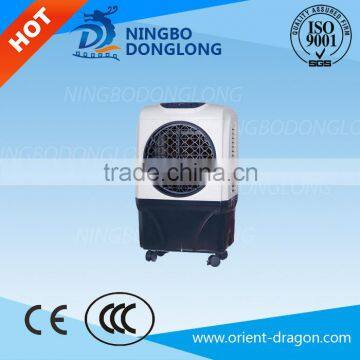 DL hot sale movable evaporative cooling new design air cooler for sale