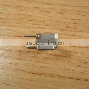 24m Ohm 1W 1% Precision Current Sensing Resistor, Resistance Soldering photo-2