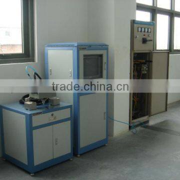 Multifunctional Pneumatic Marking Machine with CE