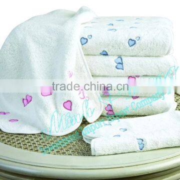 Bath Towel/Bath Sheets/Hand Towel- no 5