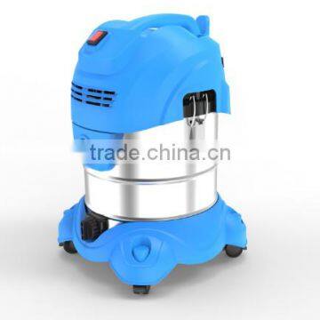 Household Low Noise Wet&dry Vacuum Cleaner Hot-selling photo-3