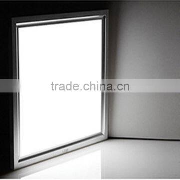 300*300/ 600*600/1200*600 Square Led Panel Light 24w 40w 70w photo-6