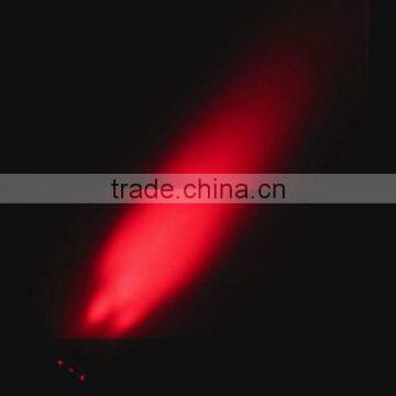 2016 New Design 54x3w Rgbw Led Mini Flat Par Can Light photo-5