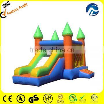 Cheap inflatable bounce castle, kids bouncy castle,cheap bouncy castles for sale