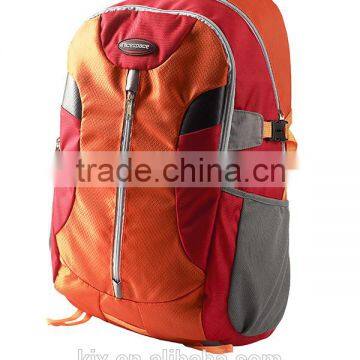 BA-1567 College Bags School Bag Backpack Backpack Bag