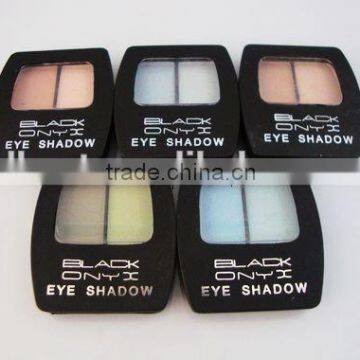 2016 Hot Saleling Eye Shadow Palette photo-5