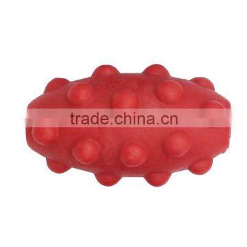pop pop bead,snap together.DIY toys ,jewelry maker , B3