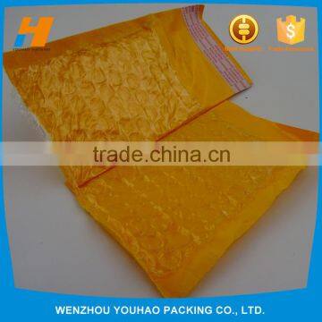 Best Selling Hot Chinese Products Quality Wholesale Bubble Mailers