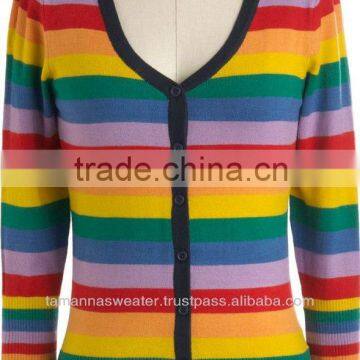 SCHOOL SWEATERS - BOYS & GIRLS CARDIGAN AND PULLOVER SWEATERS