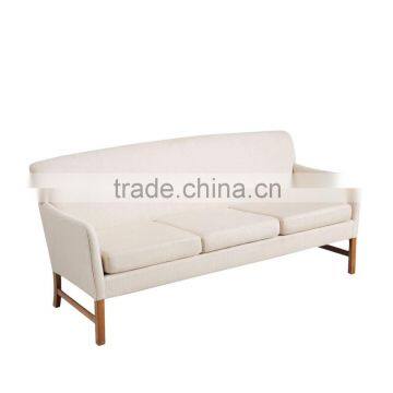 Hotel and restaurant modern sofa designs YS7072