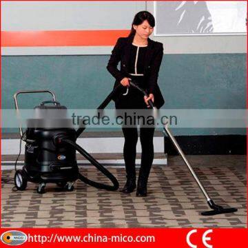 High efficient wet dry vacuum cleaner central vacuum cleaner