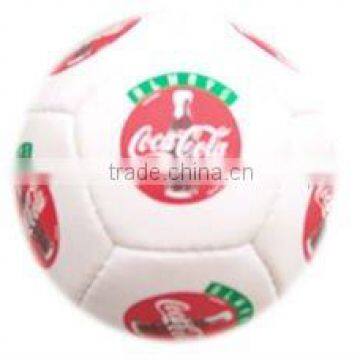 Mini Soccer Ball photo-2