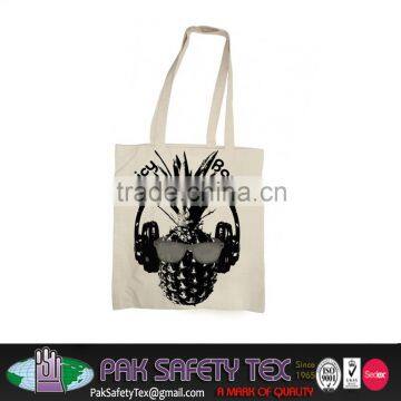 Best Cotton Bags For Sale/ eco beach bag reusable cotton shopping bags/ Promotional logo printed Bags