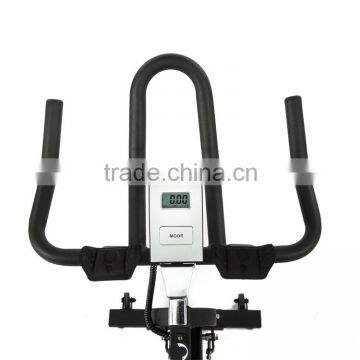 13kg Flywheel 3pc Crank Body Fit Gym Master Spinning Bike photo-3