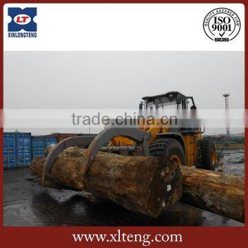 for timber handle hot sale timber loader