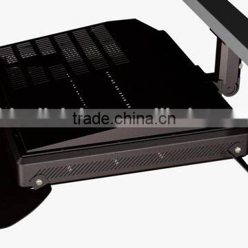 Staduim Court 200w Led Flood Lighting 300w 350w 400w Stadium Flood Light photo-2