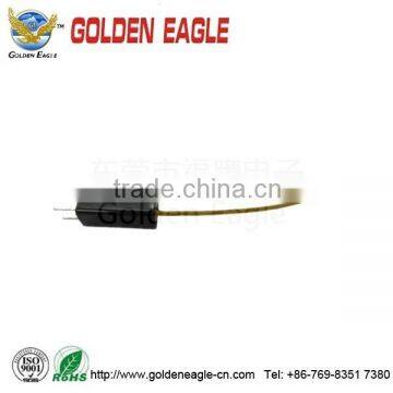 High Quality Trigger Coil With Competitive Price GEB120