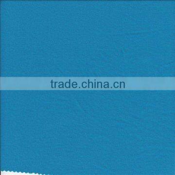 Shanghai interlock knitting textile fabric