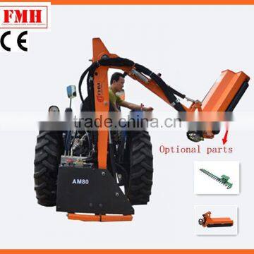 German Brush Cutter Carburetor for Brush Cutter Brush Cutter Bc415 photo-6