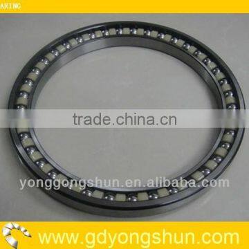 SK350-8 travel motor gearbox bearing 24100U1682S19