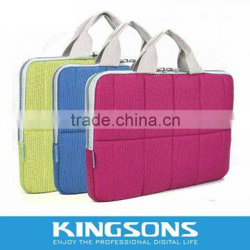 2012 new design sleeve for macbook air