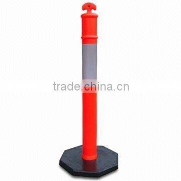 Bollard(T-top Bollard)
