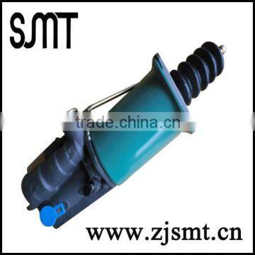 Clutch Booster /Servo VG3262 Use For MAN