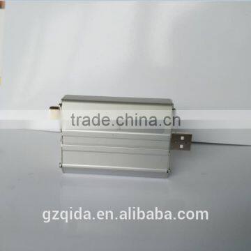 HIgh Perform Gsm/gprs Usb Modem With Sim for Sms Sending /imei Change photo-4