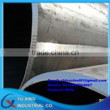 GB/T 13793 STEEL LINE TUBE