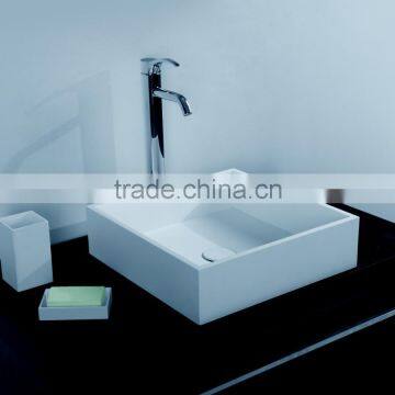 Wholesale Solid Surface Acrylic Sinks