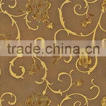 wall mount patch panel