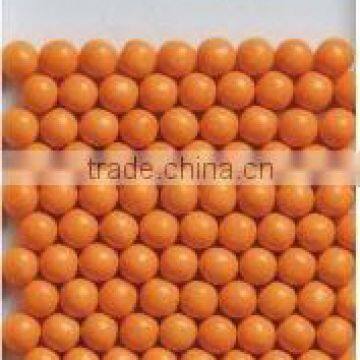 Round Gum Balls (candy Chewing Gum Bubble Gum)